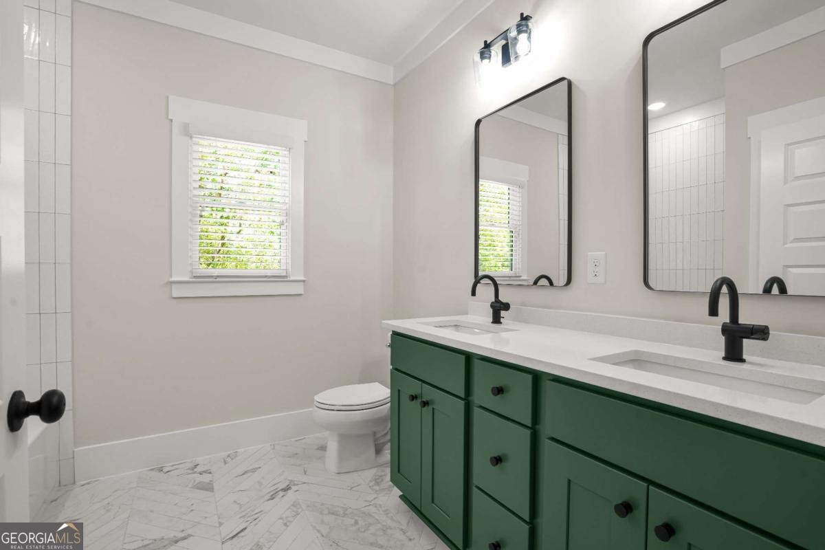 3216 Cedar Street Scottdale - Photo 41