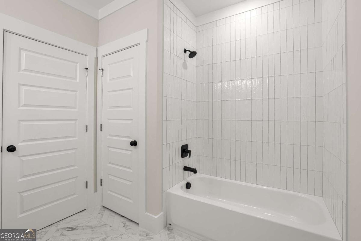 3216 Cedar Street Scottdale - Photo 42