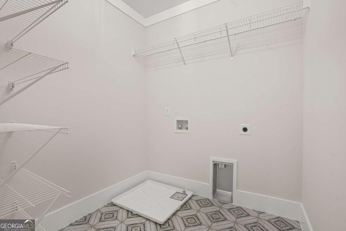 3216 Cedar Street Scottdale - Photo 43