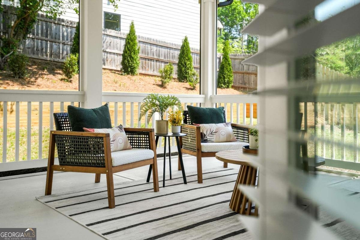 3216 Cedar Street Scottdale - Photo 44