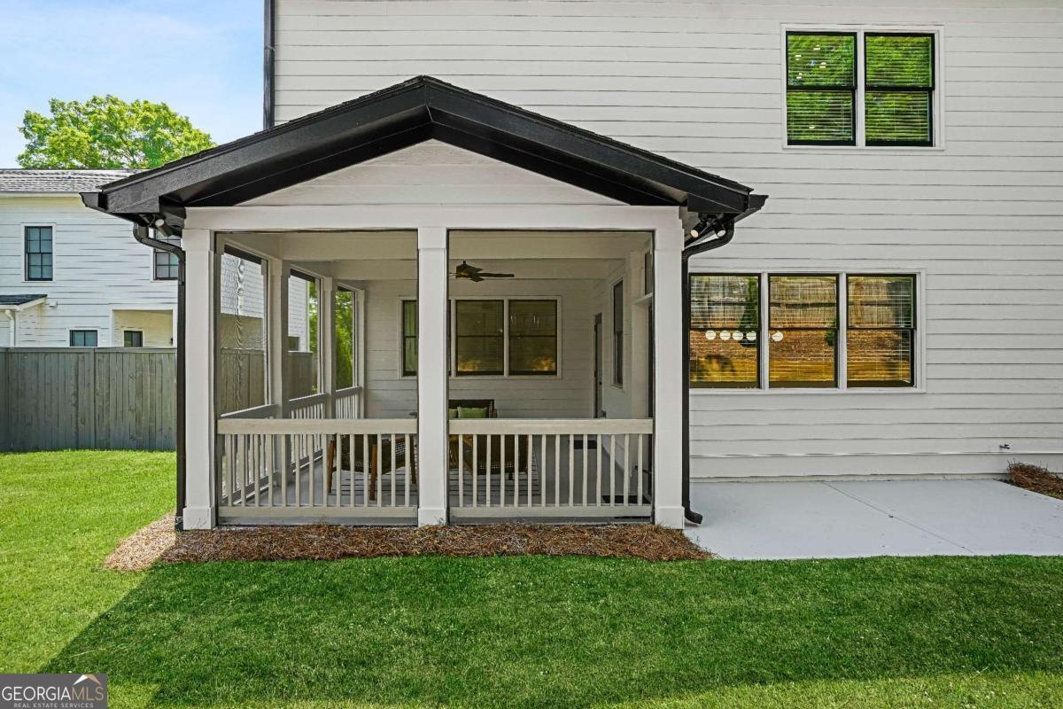 3216 Cedar Street Scottdale - Photo 46