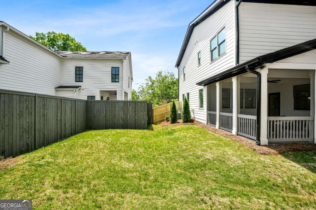 3216 Cedar Street Scottdale - Photo 47