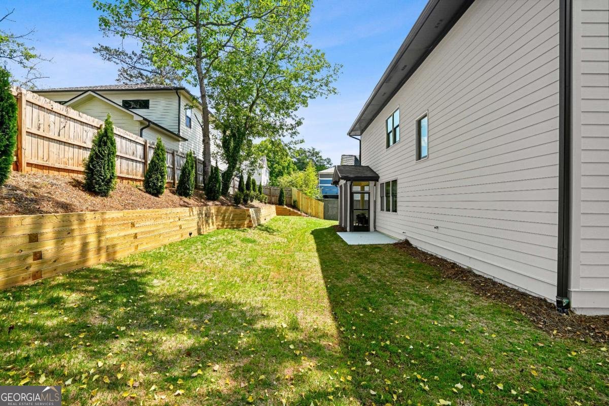 3216 Cedar Street Scottdale - Photo 48