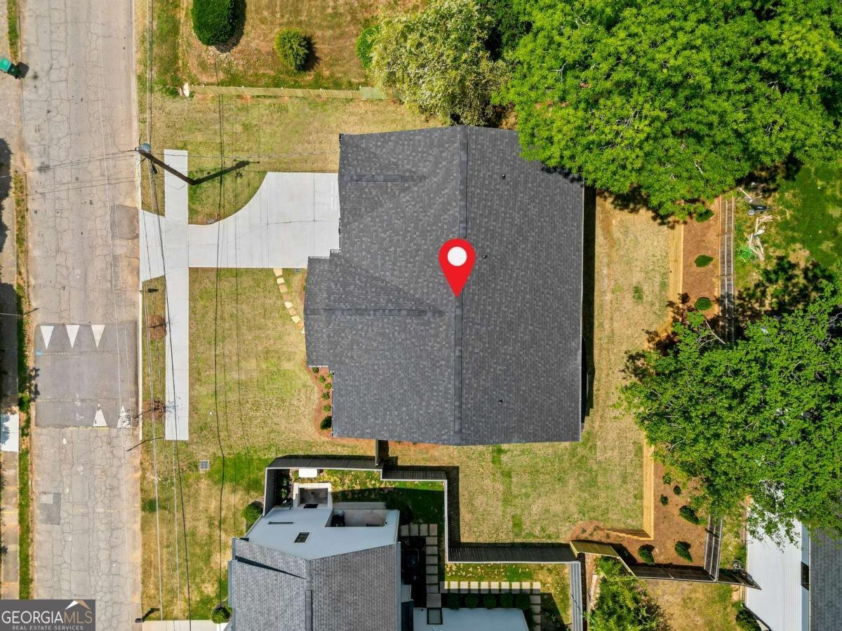 3216 Cedar Street Scottdale - Photo 49