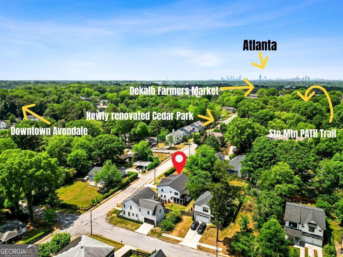 3216 Cedar Street Scottdale - Photo 50