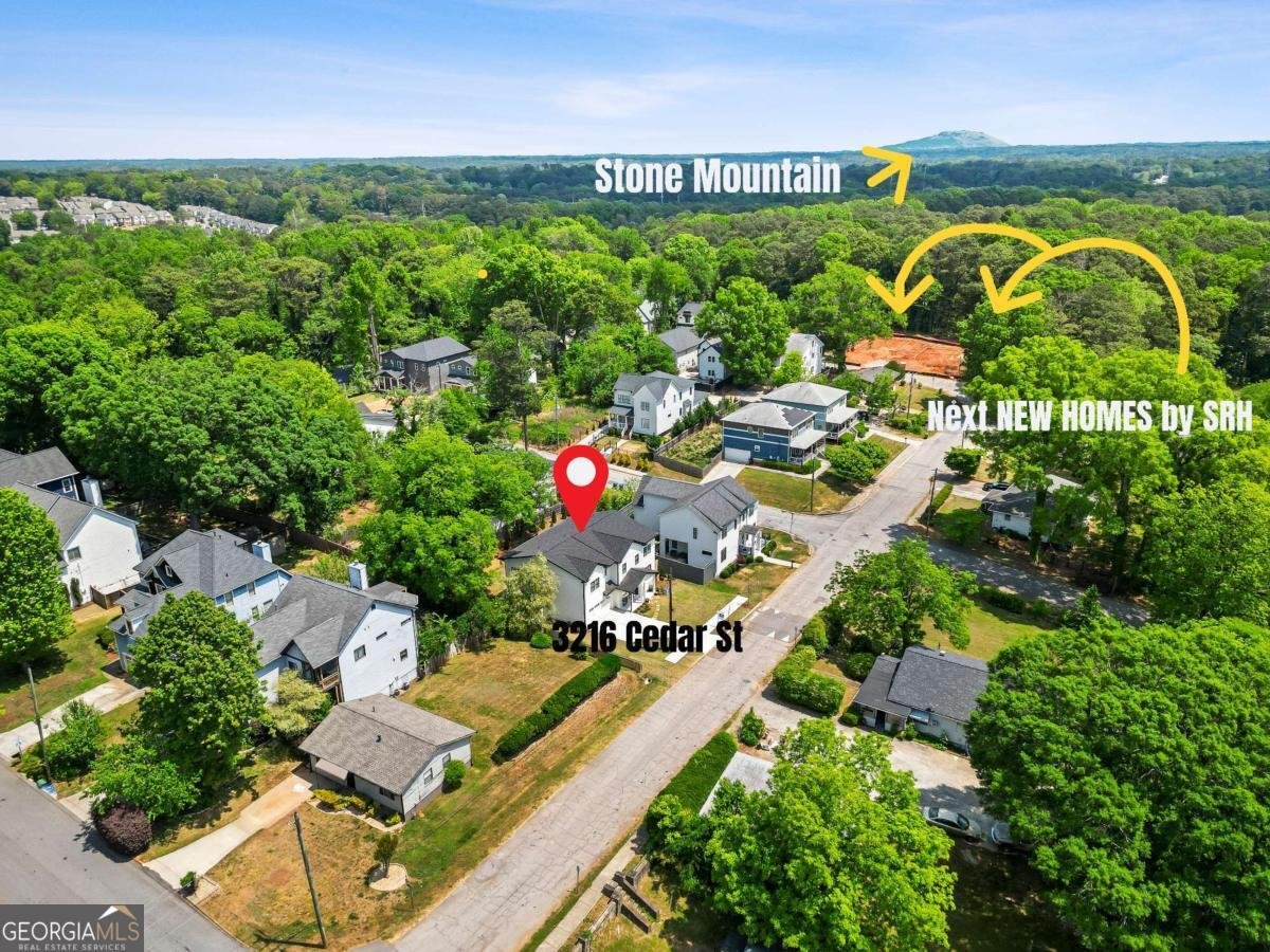 3216 Cedar Street Scottdale - Photo 51