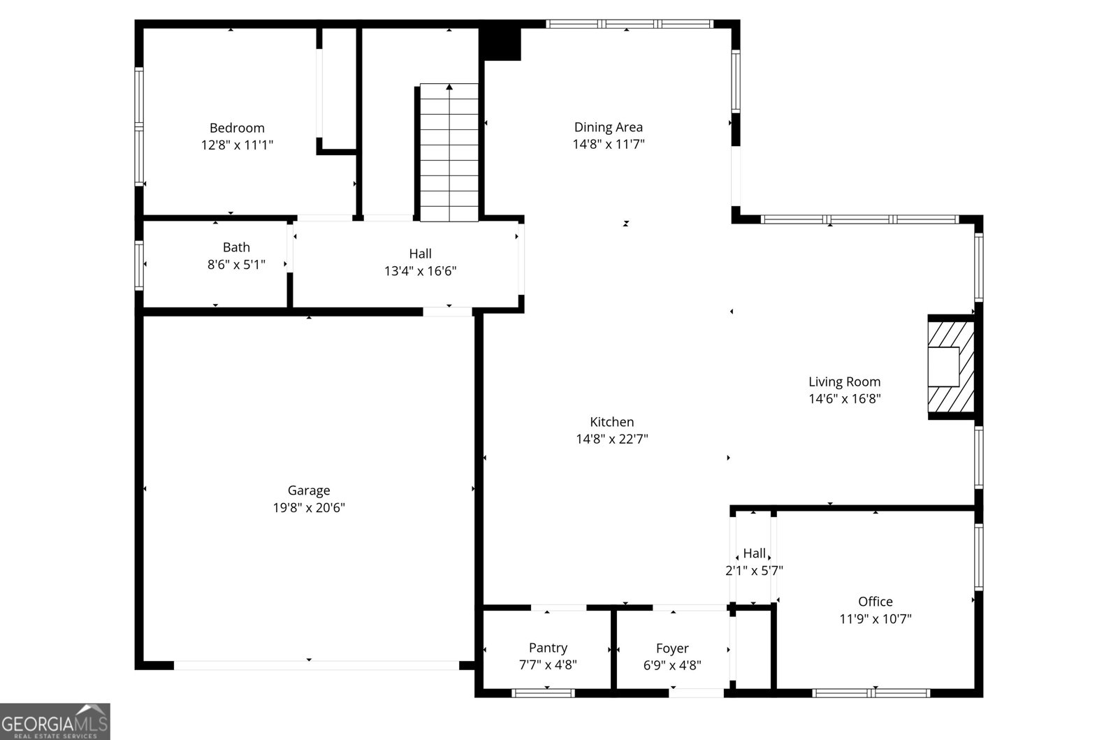 3216 Cedar Street Scottdale - Photo 52