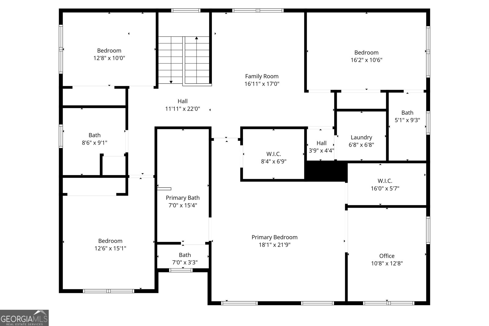3216 Cedar Street Scottdale - Photo 53