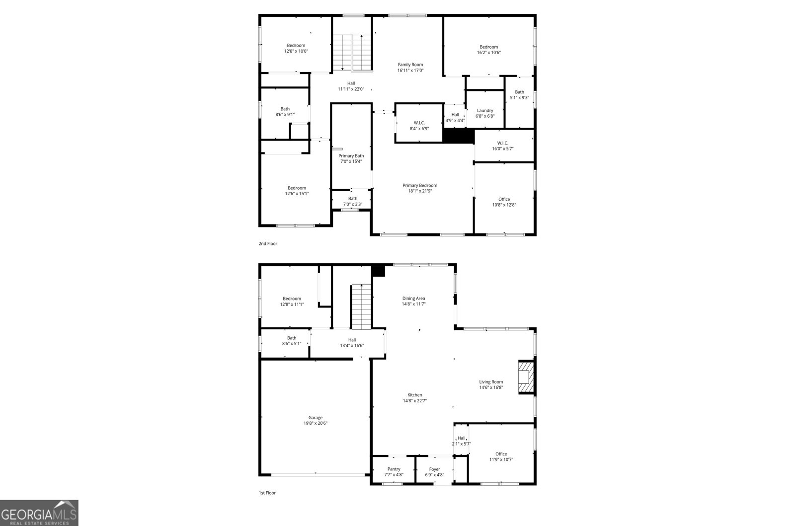 3216 Cedar Street Scottdale - Photo 54