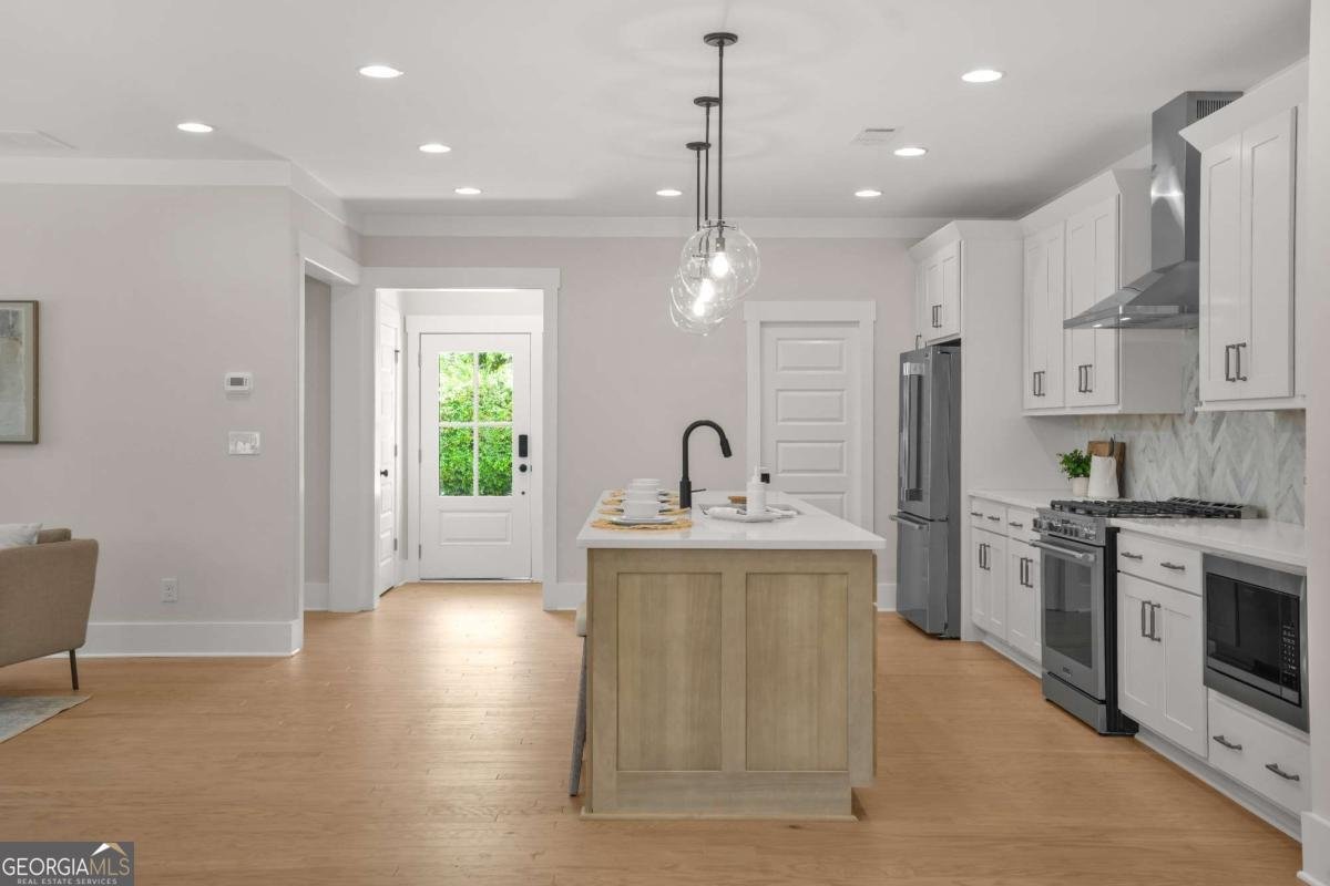 3216 Cedar Street Scottdale - Photo 6