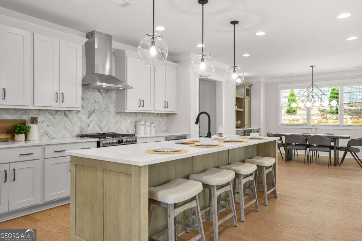 3216 Cedar Street Scottdale - Photo 7