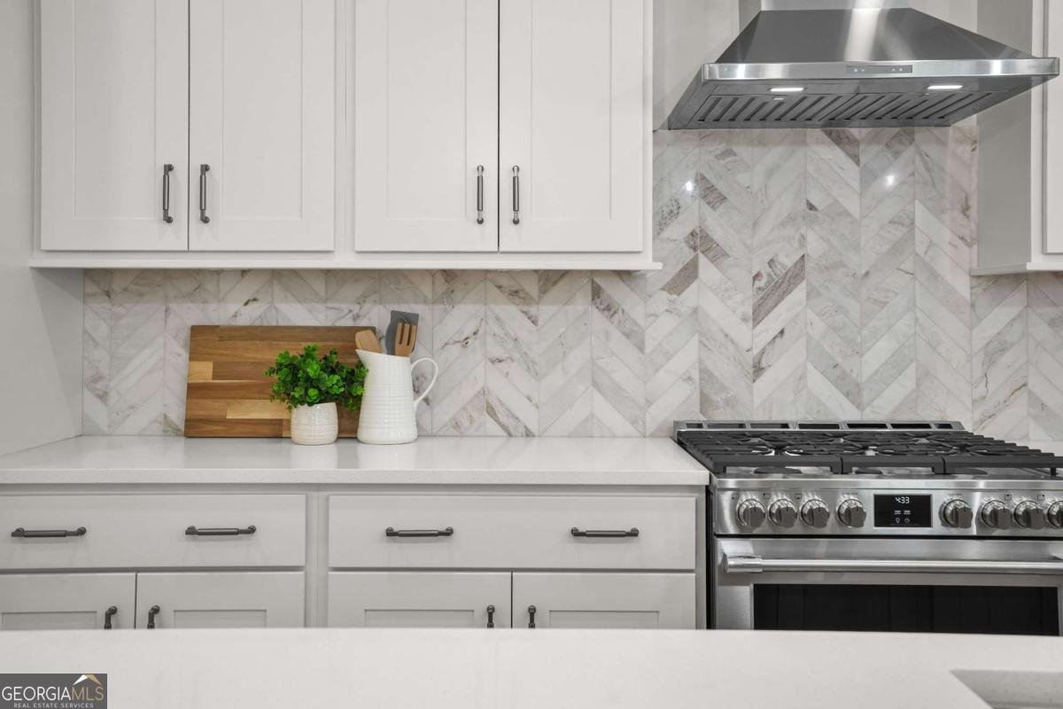 3216 Cedar Street Scottdale - Photo 8