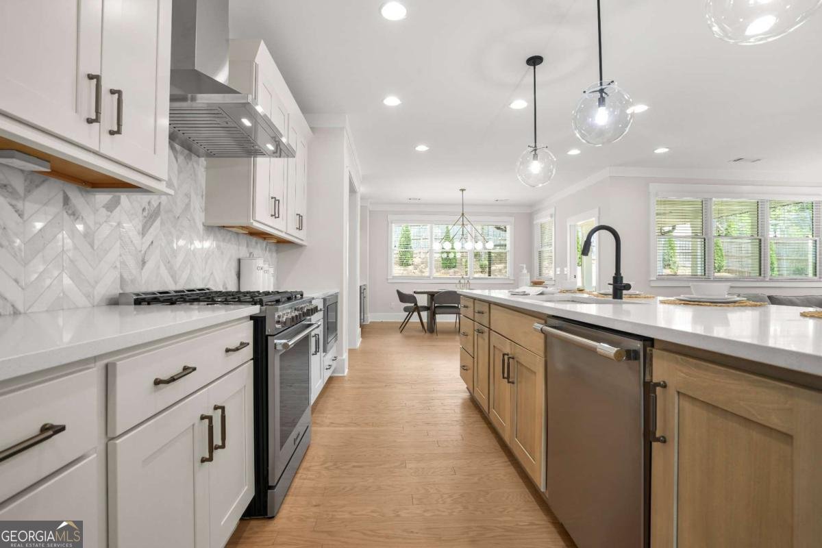 3216 Cedar Street Scottdale - Photo 9