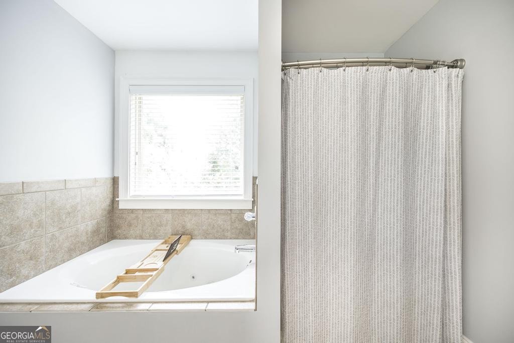 315 Deven Court Warner Robins - Photo 11