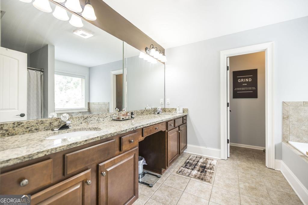 315 Deven Court Warner Robins - Photo 12