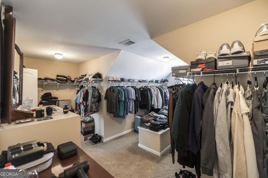 315 Deven Court Warner Robins - Photo 13