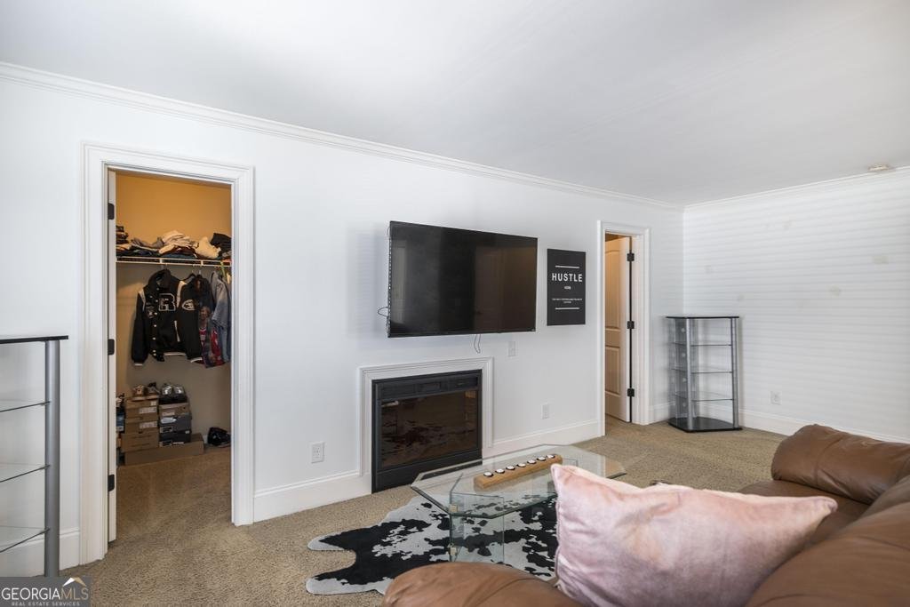 315 Deven Court Warner Robins - Photo 14