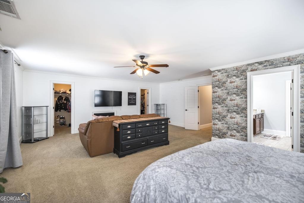 315 Deven Court Warner Robins - Photo 15