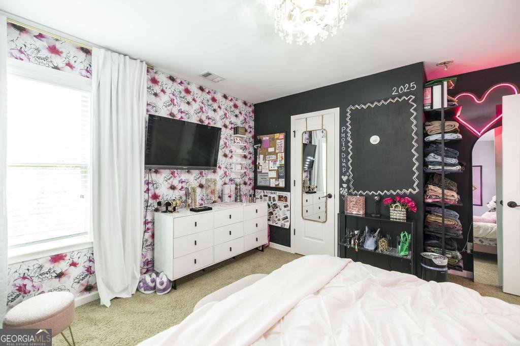 315 Deven Court Warner Robins - Photo 18