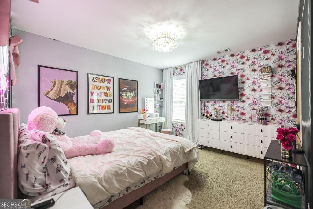 315 Deven Court Warner Robins - Photo 19