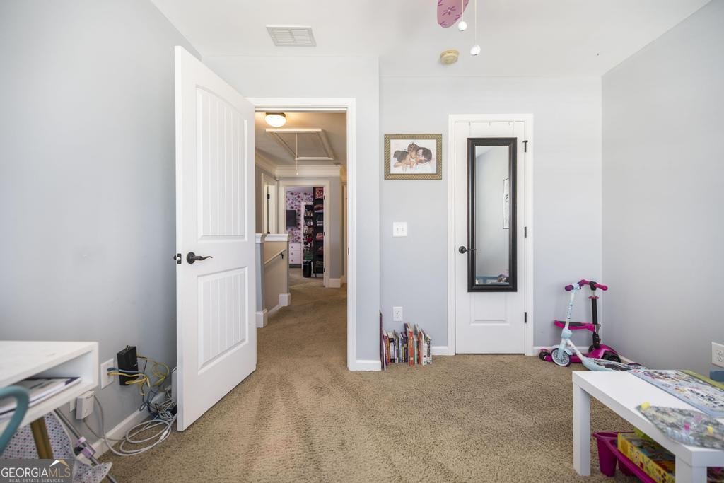 315 Deven Court Warner Robins - Photo 21