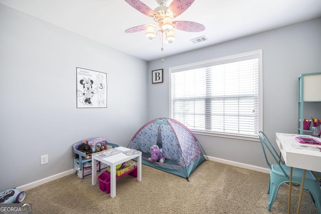 315 Deven Court Warner Robins - Photo 22