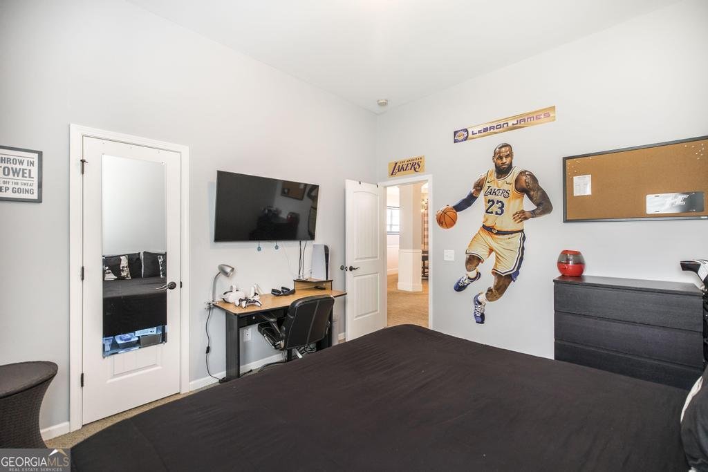 315 Deven Court Warner Robins - Photo 25