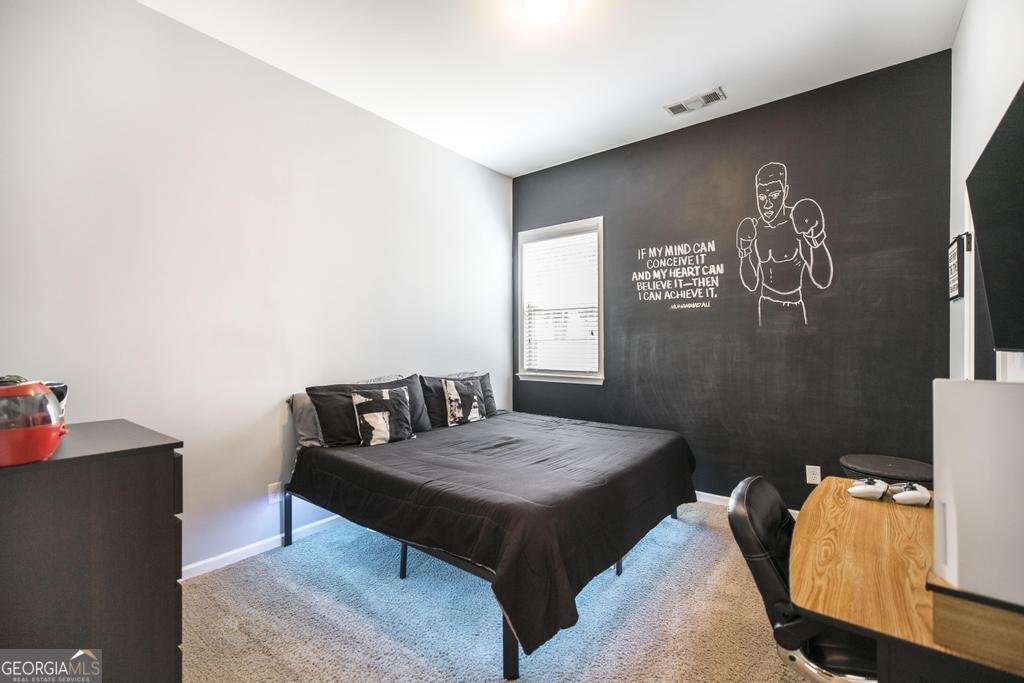 315 Deven Court Warner Robins - Photo 26