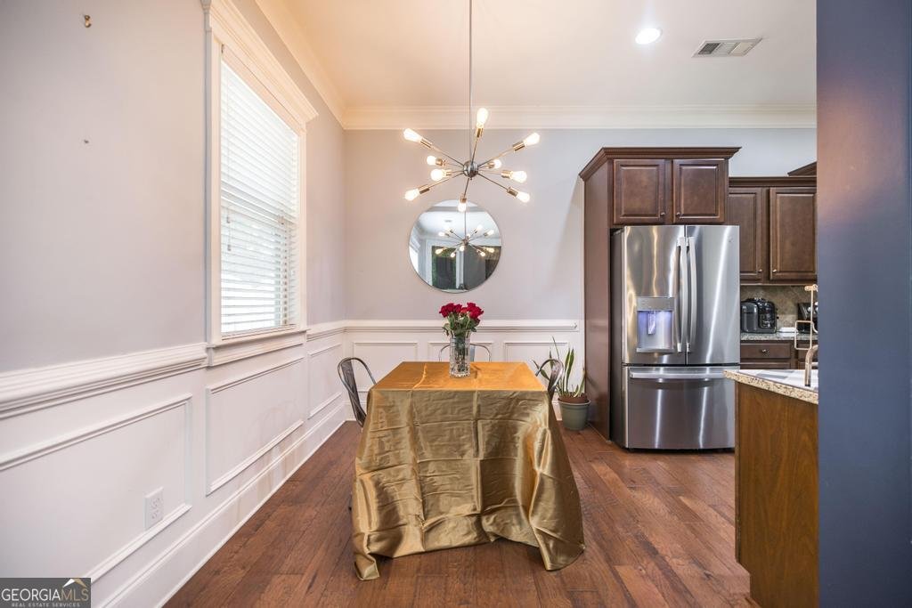 315 Deven Court Warner Robins - Photo 32