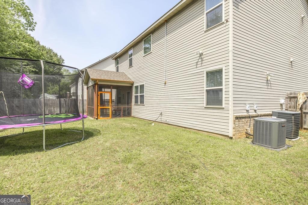 315 Deven Court Warner Robins - Photo 34