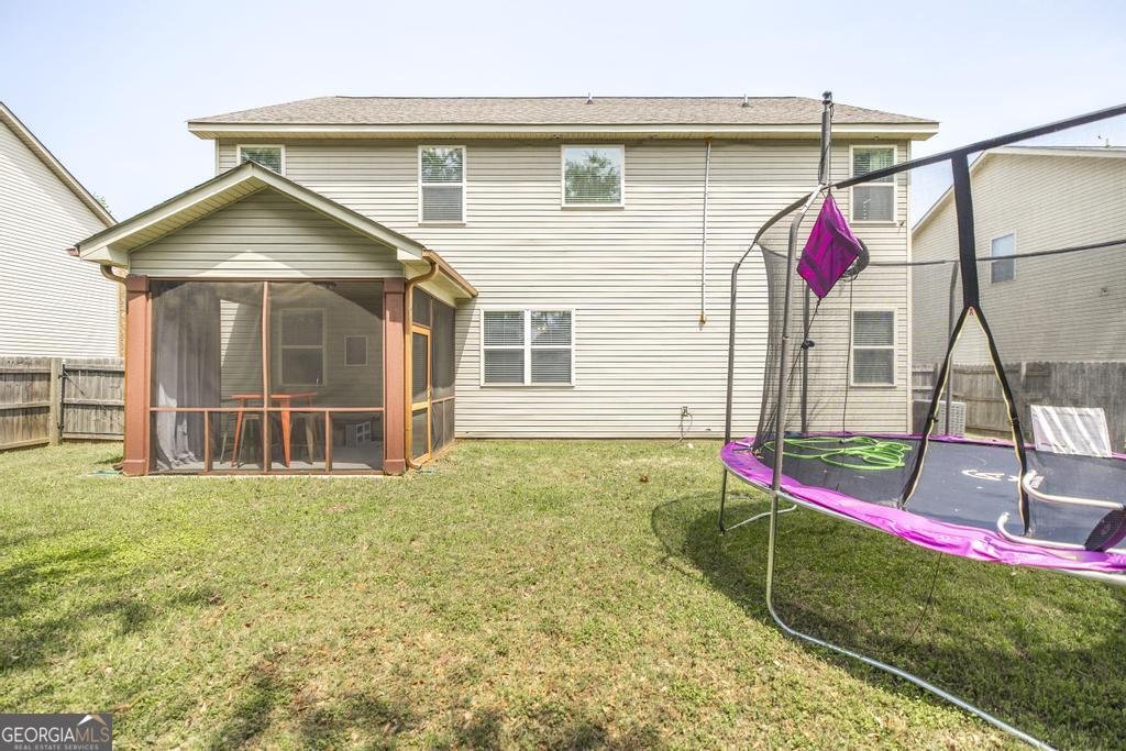 315 Deven Court Warner Robins - Photo 35