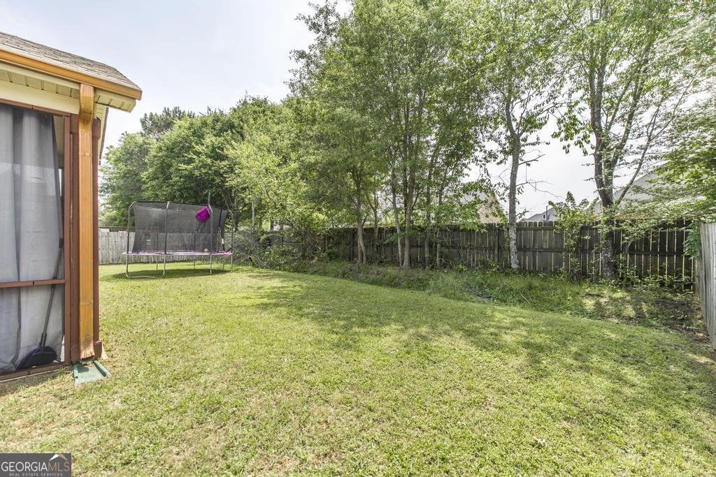 315 Deven Court Warner Robins - Photo 36