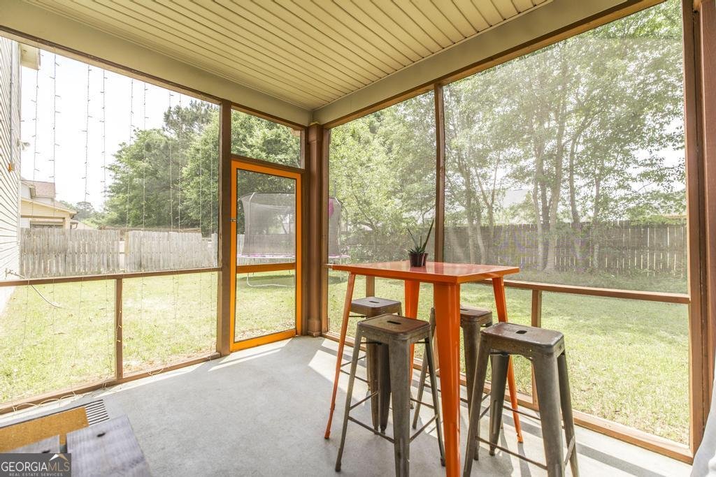 315 Deven Court Warner Robins - Photo 38