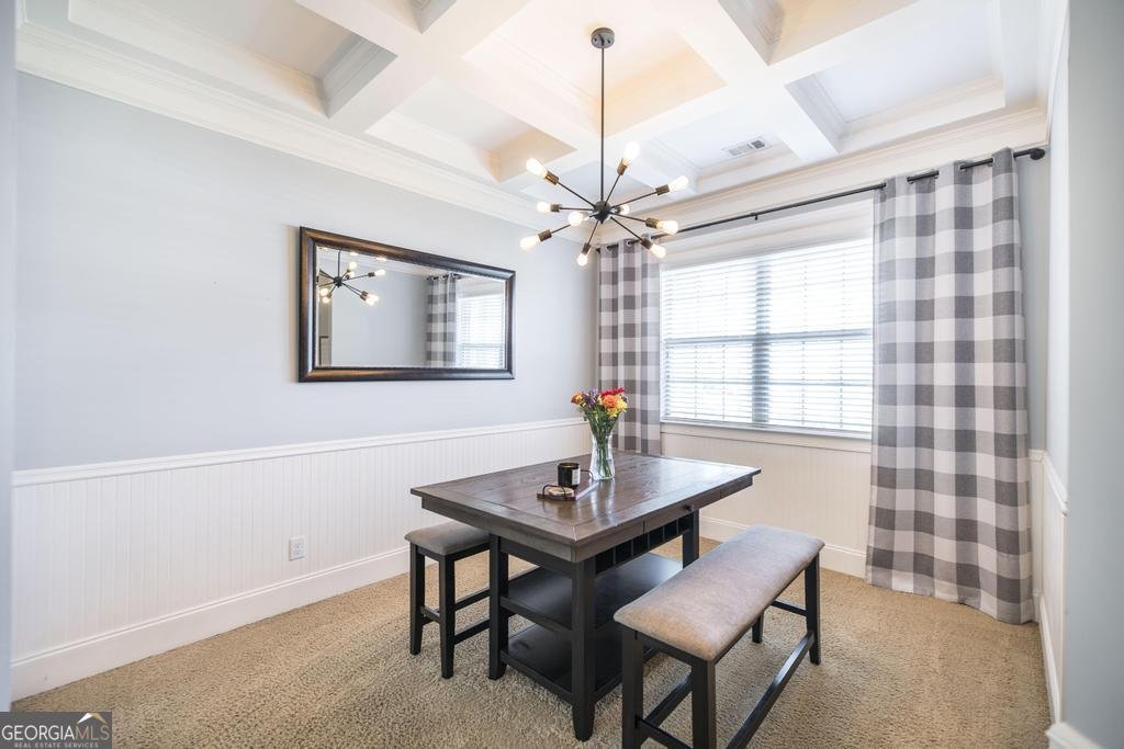 315 Deven Court Warner Robins - Photo 8