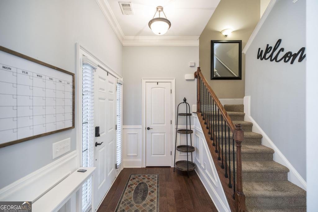 315 Deven Court Warner Robins - Photo 9