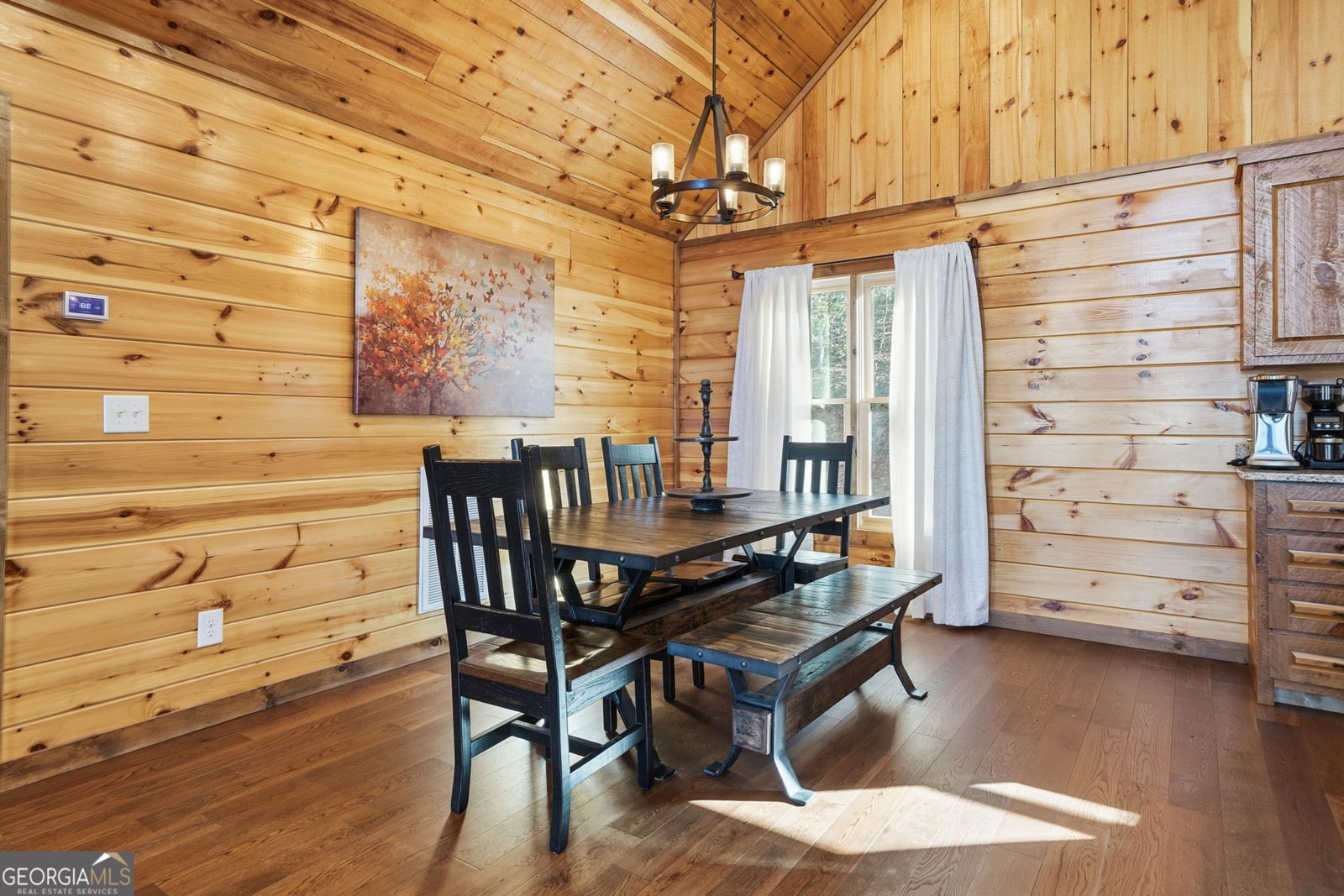 175 Stuart Drive Mineral Bluff - Photo 18