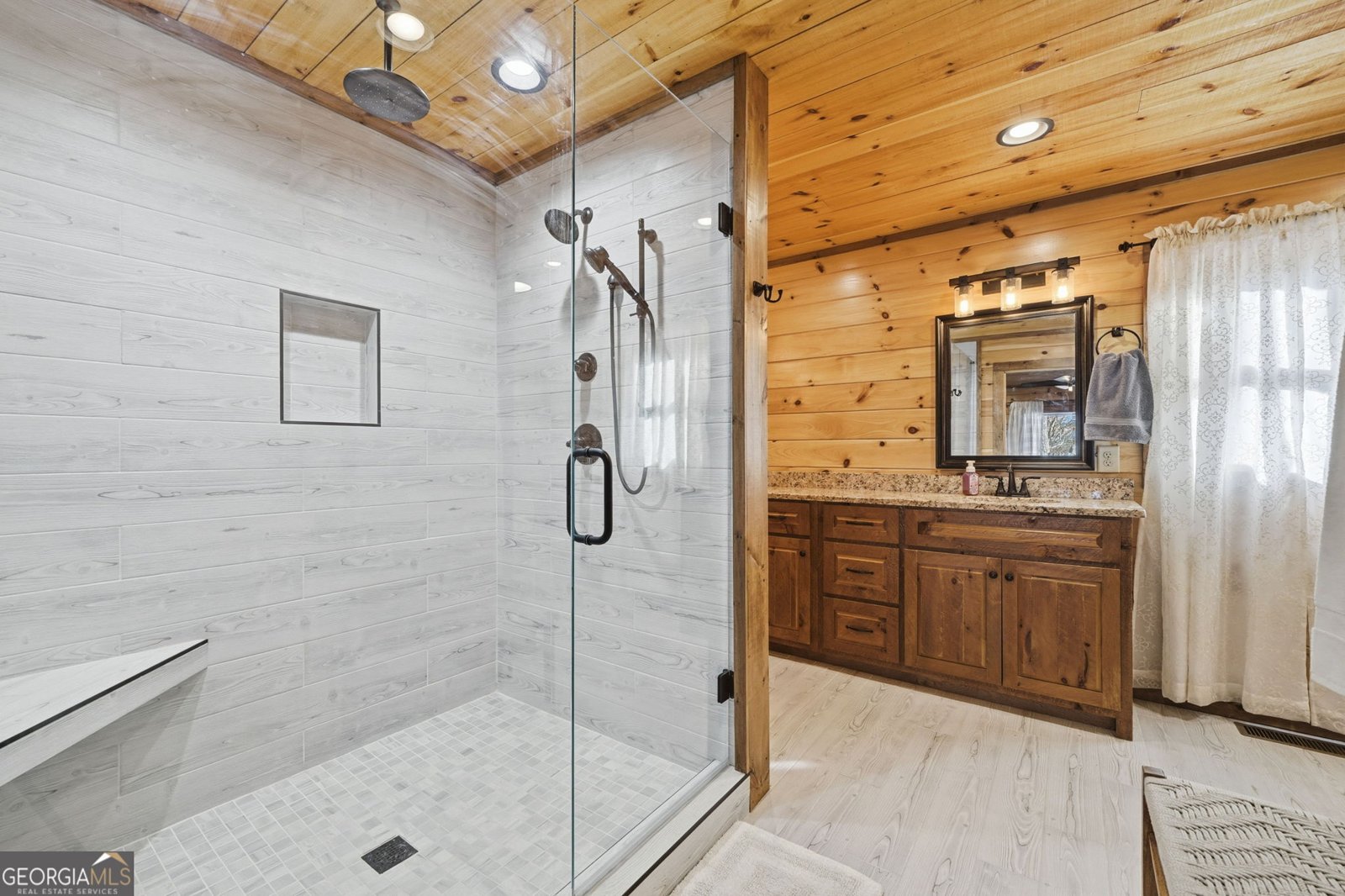 175 Stuart Drive Mineral Bluff - Photo 19