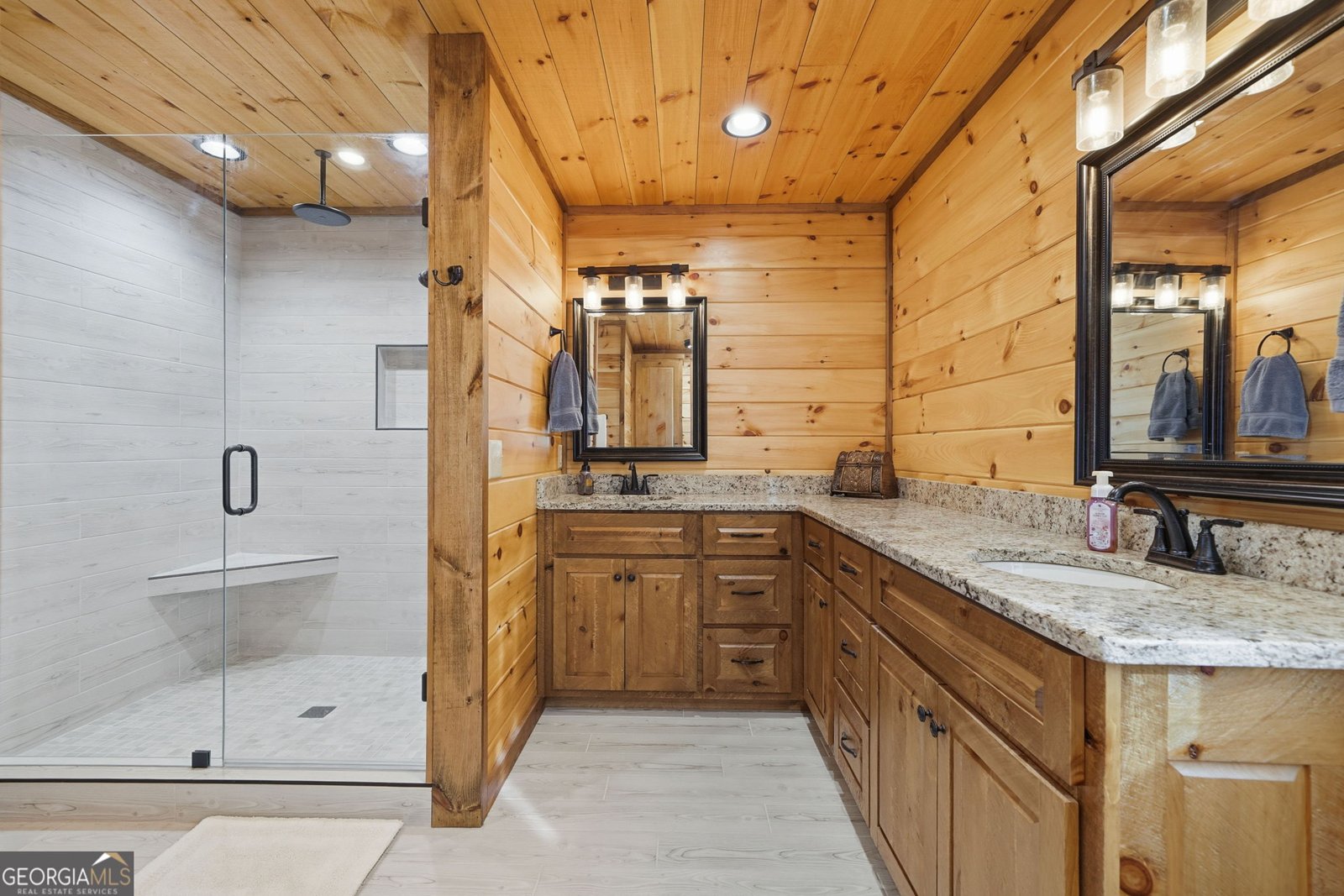 175 Stuart Drive Mineral Bluff - Photo 20