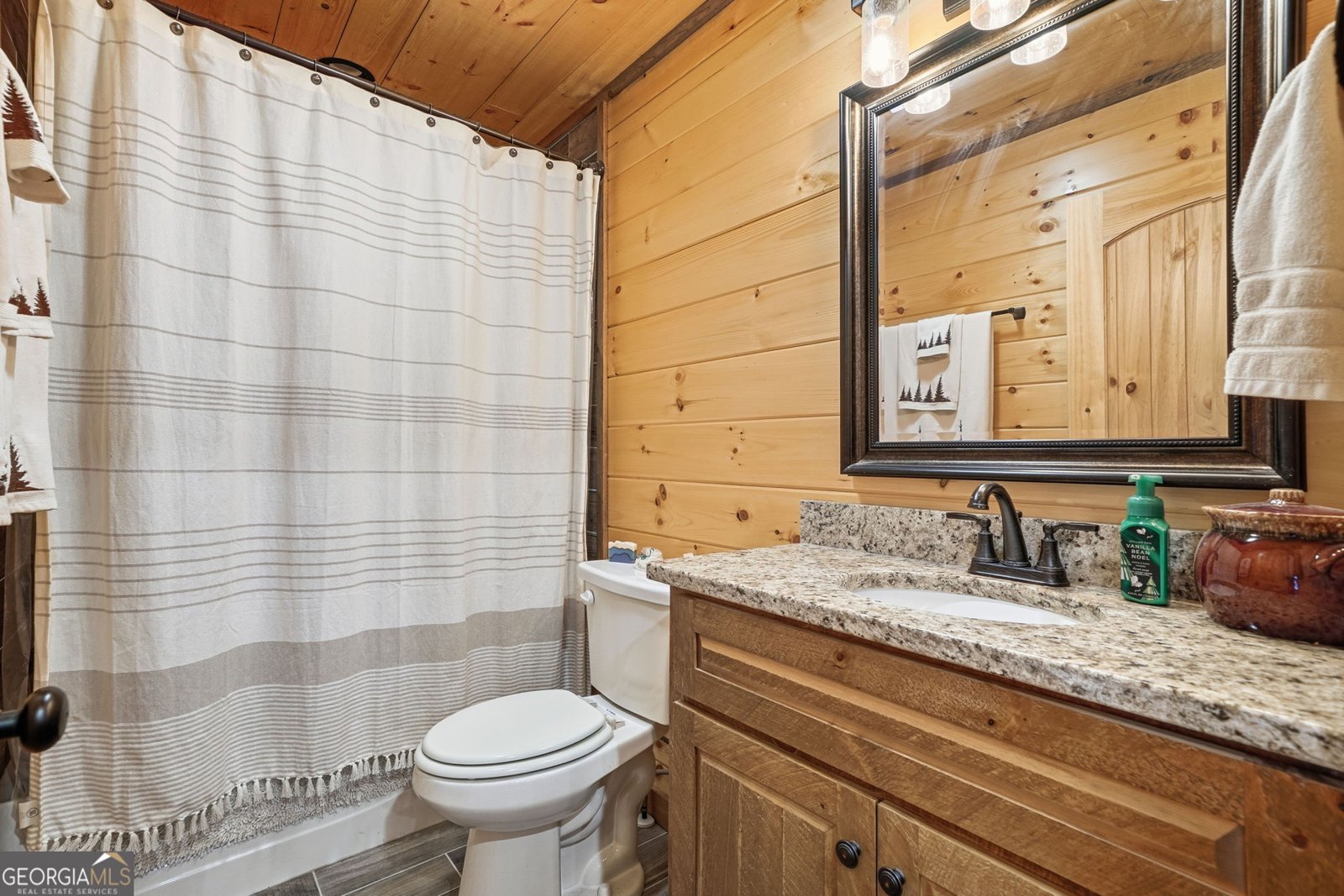 175 Stuart Drive Mineral Bluff - Photo 29