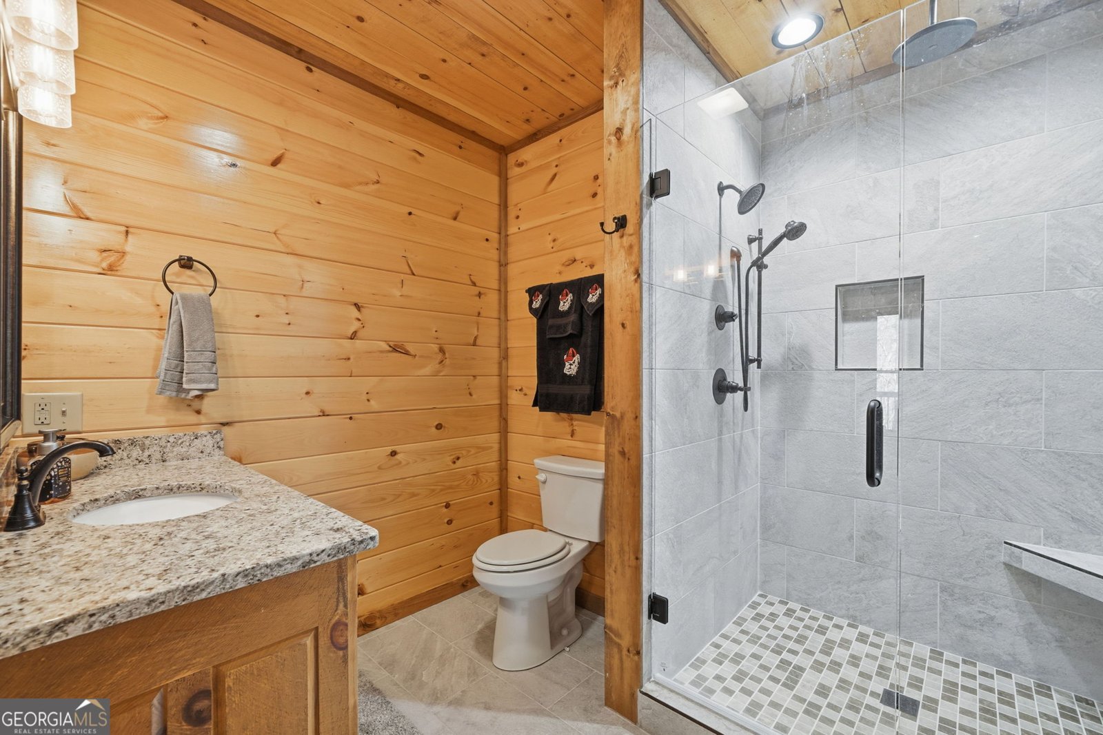 175 Stuart Drive Mineral Bluff - Photo 30