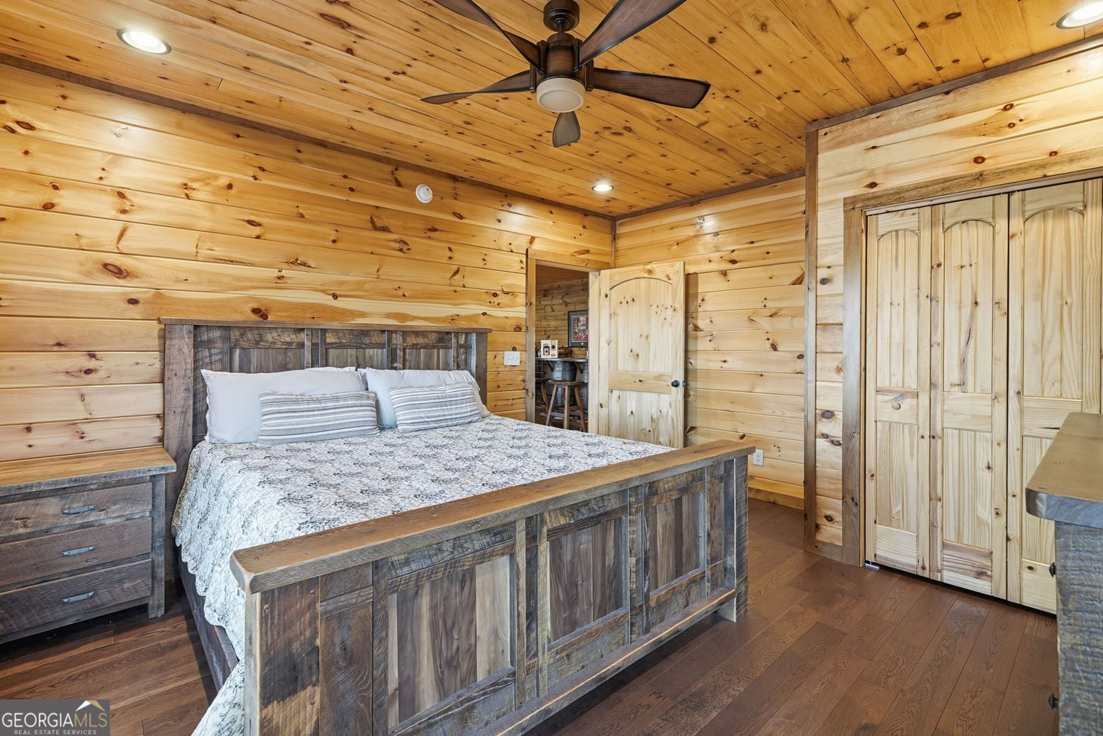 175 Stuart Drive Mineral Bluff - Photo 31