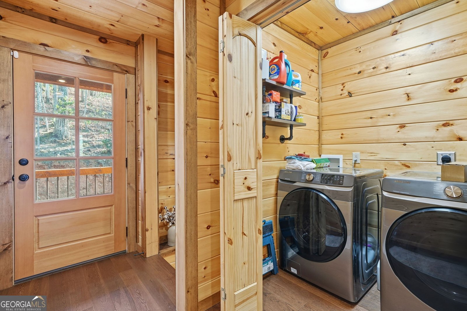 175 Stuart Drive Mineral Bluff - Photo 39