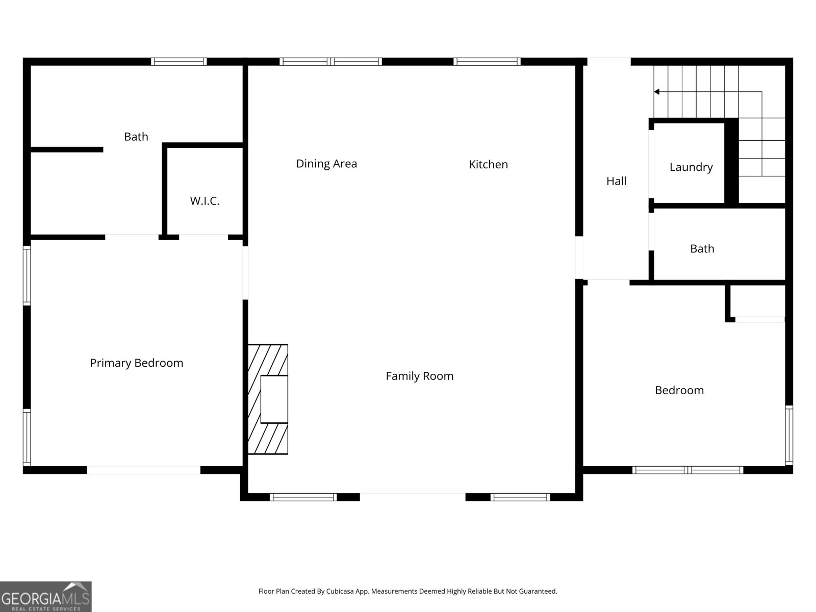175 Stuart Drive Mineral Bluff - Photo 44