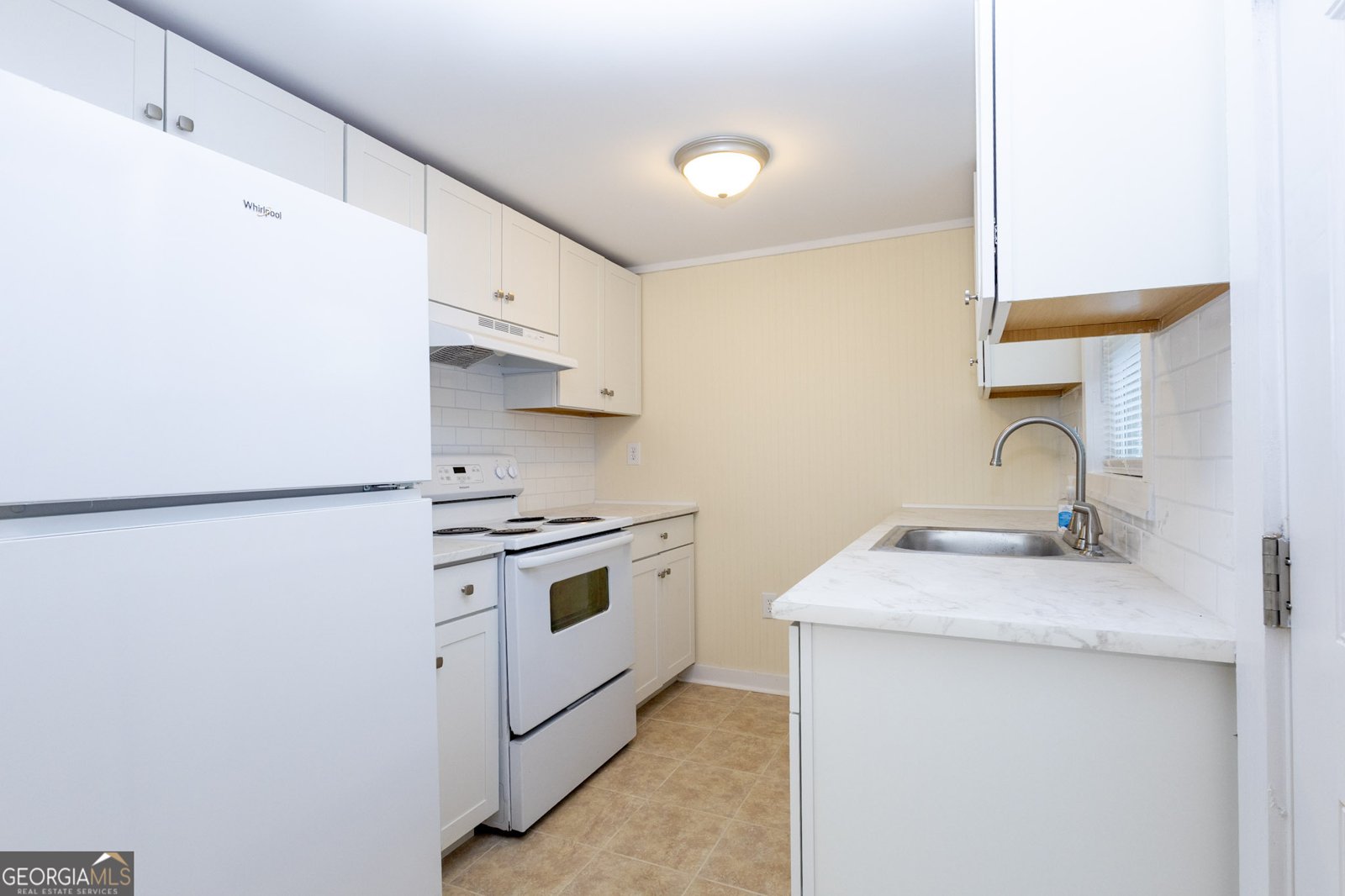 156 Churchwell Road Cochran - Photo 10