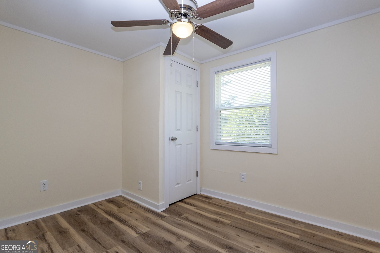 156 Churchwell Road Cochran - Photo 11