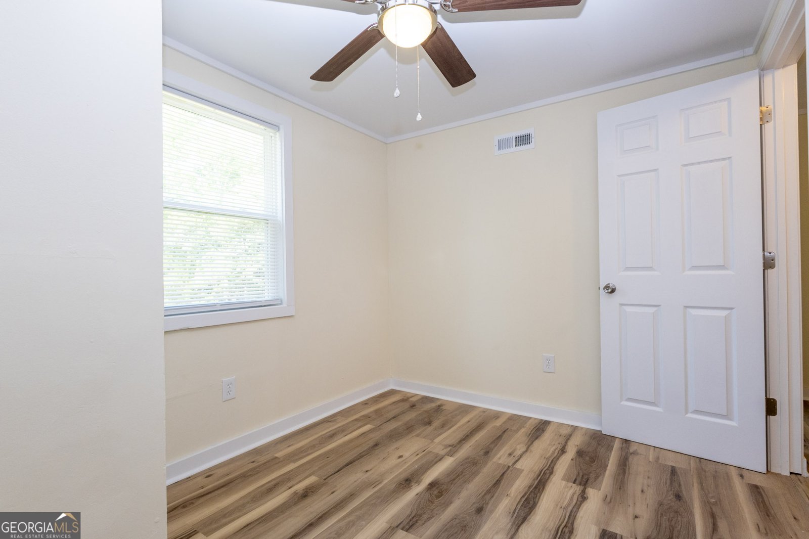 156 Churchwell Road Cochran - Photo 12