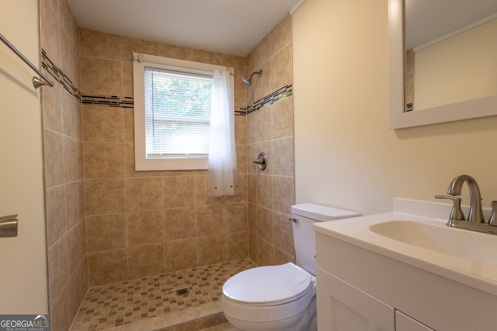 156 Churchwell Road Cochran - Photo 13