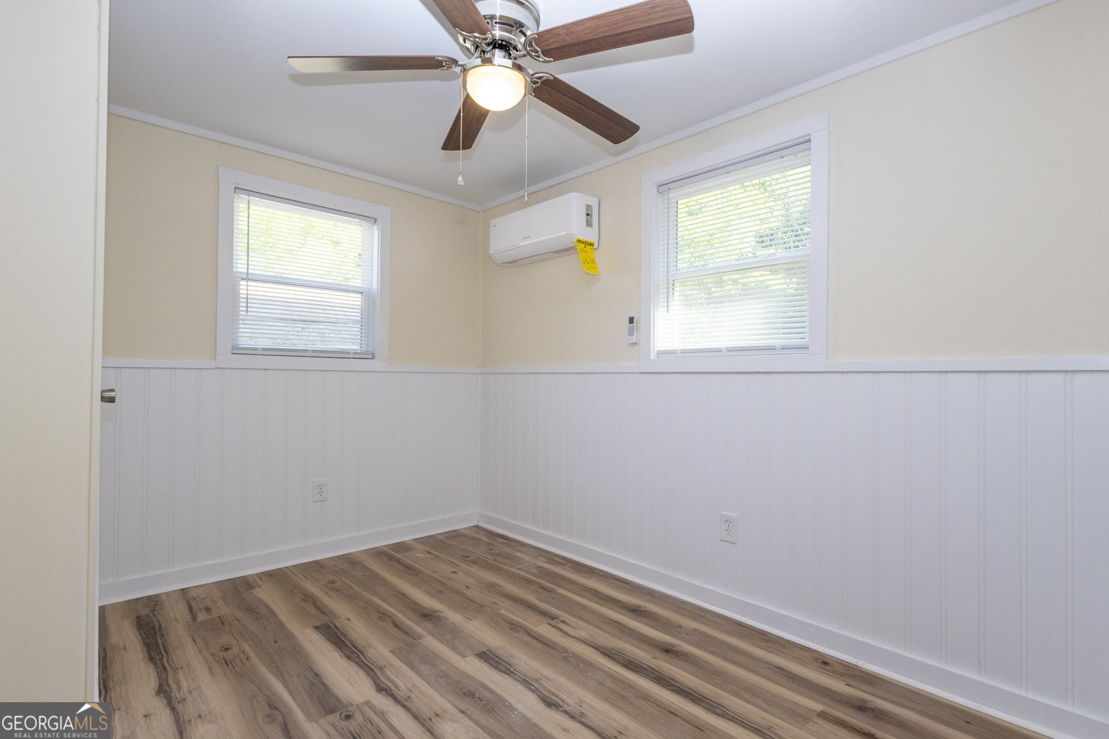 156 Churchwell Road Cochran - Photo 14