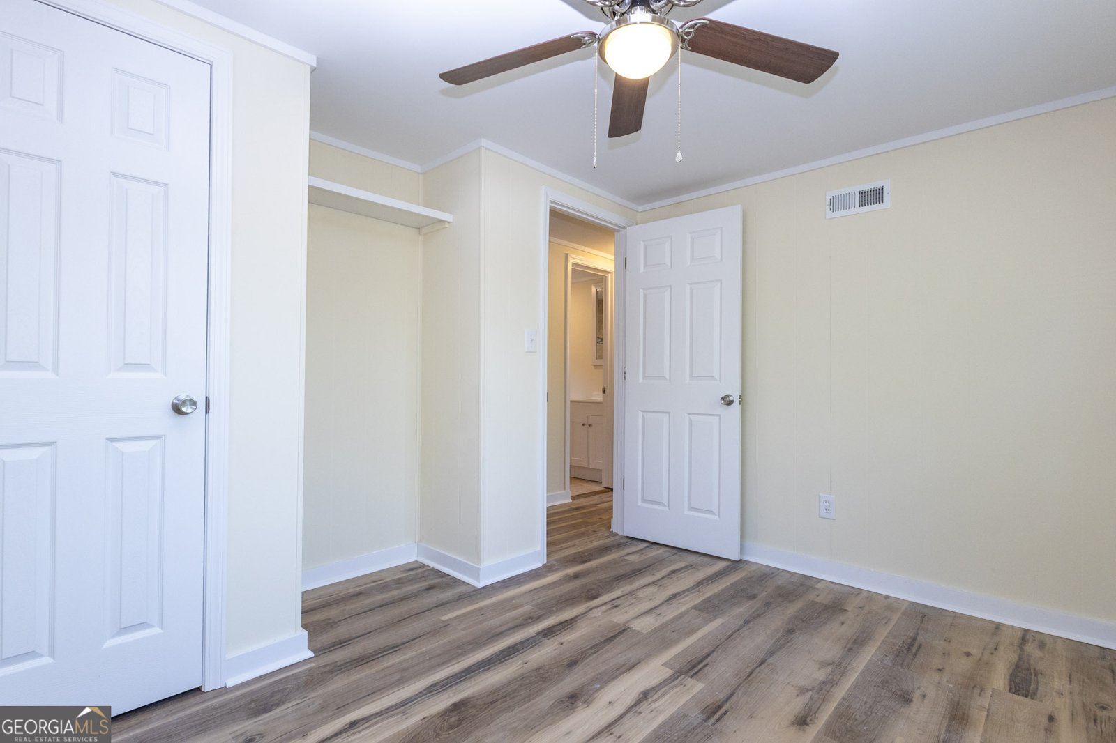 156 Churchwell Road Cochran - Photo 15