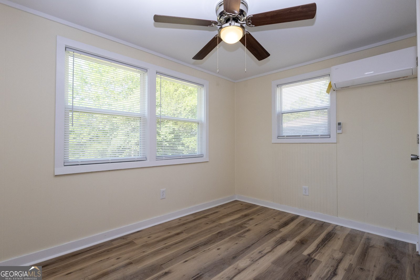 156 Churchwell Road Cochran - Photo 16